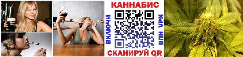 где купить наркоту  Разумное  Каннабис ГИДРОПОН 
